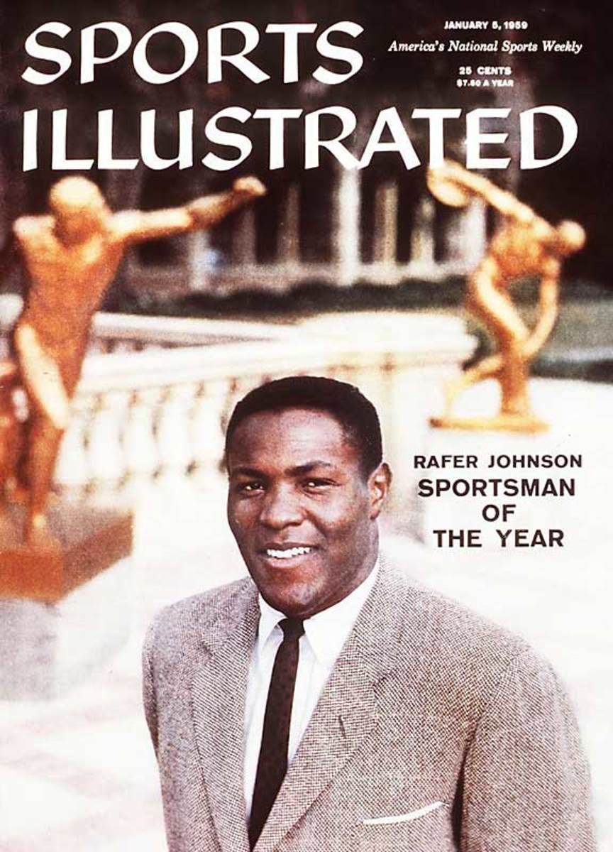 1958
